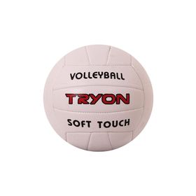 Tryon VT-100 Voleybol Topu