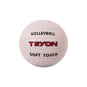 Tryon VT-100 Voleybol Topu
