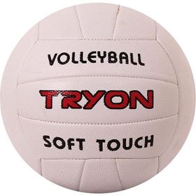 Tryon VT-100 Voleybol Topu