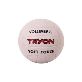 Tryon VT-100 Voleybol Topu