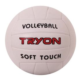 Tryon VT-100 Voleybol Topu