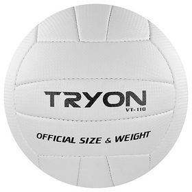 Tryon VT-110 Voleybol Topu