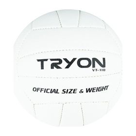 Tryon VT-110 Voleybol Topu