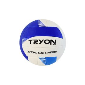 Tryon VT-110 Voleybol Topu