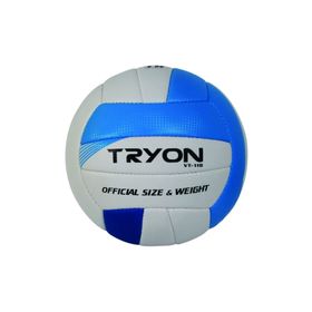 Tryon VT-110 Voleybol Topu