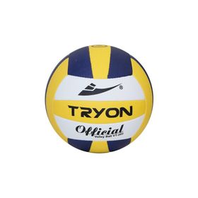 Tryon VT-200 Voleybol Topu