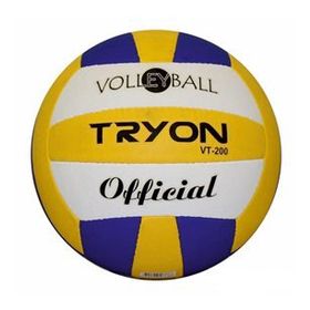 Tryon VT-200 Voleybol Topu