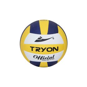 Tryon VT-200 Voleybol Topu