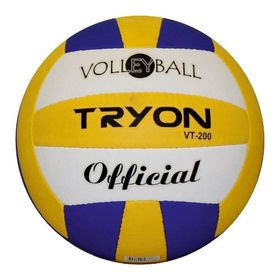 Tryon VT-200 Voleybol Topu