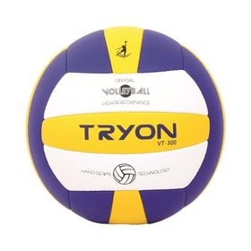 Tryon VT-300 Tryon Voleybol Topu