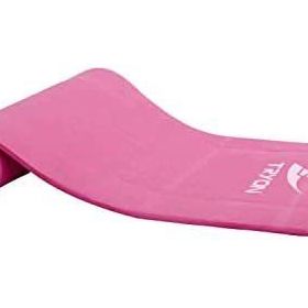Tryon YM-150 1.5 cm Yoga Minderi Matı