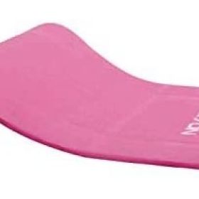 Tryon YM-150 1.5 cm Yoga Minderi Matı