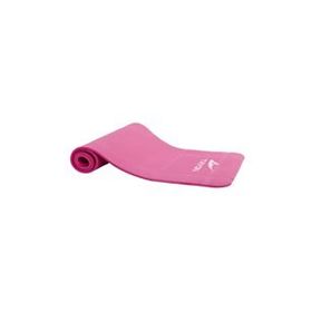 Tryon YM-150 1.5 cm Yoga Minderi Matı