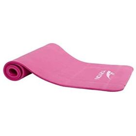 Tryon YM-150 1.5 cm Yoga Minderi Matı