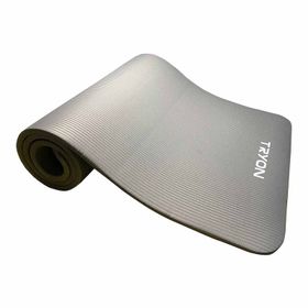 Tryon YM-150 Antrasit Minder