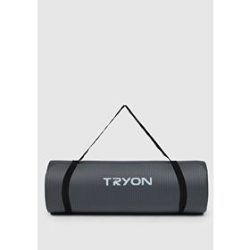 Tryon YM-150 Antrasit Minder