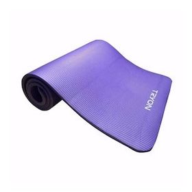 Tryon YM-150 Antrasit Minder