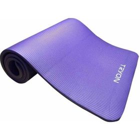 Tryon YM-150 Antrasit Minder