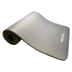 Tryon YM-150 Koyu Gri Pilates Yoga Minderi