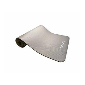Tryon YM-150 Koyu Gri Pilates Yoga Minderi
