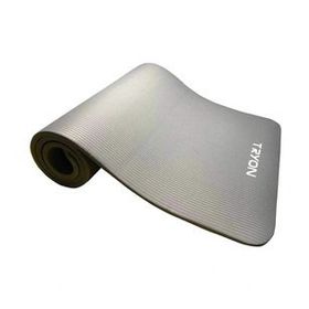Tryon YM-150 Mor Minder