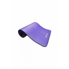 Tryon YM-150 Mor Minder