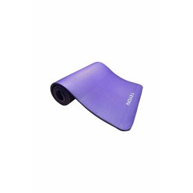 Tryon YM-150 Mor Minder