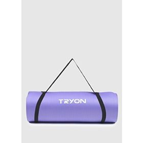 Tryon YM-150 Mor Minder