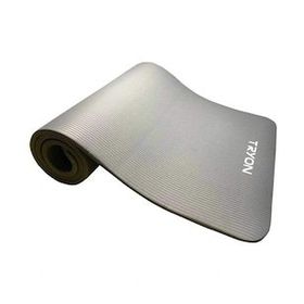 Tryon YM-150 Mor Minder