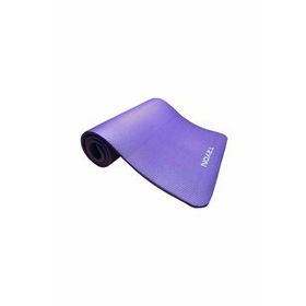 Tryon YM-150 Mor Minder