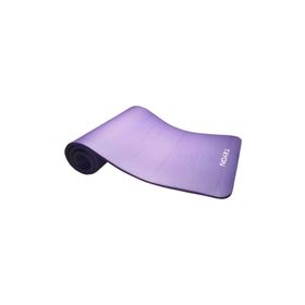 Tryon YM-150 Mor Minder
