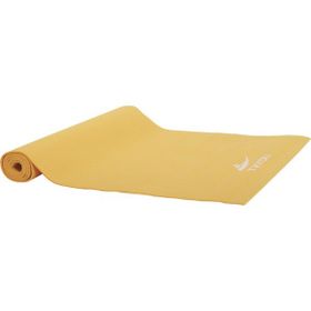 Tryon YM-40 173-60-0.4 Sarı Yoga Minderi