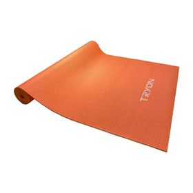 Tryon YM-40 173-60-0.4 Sarı Yoga Minderi