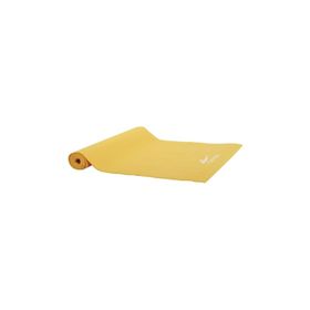 Tryon YM-40 173-60-0.4 Sarı Yoga Minderi