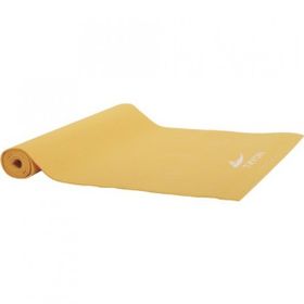 Tryon YM-40 173-60-0.4 Sarı Yoga Minderi