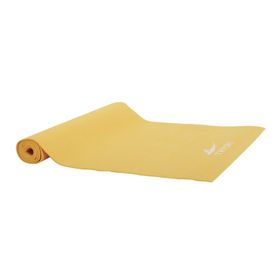 Tryon YM-40 173-60-0.4 Yeşil Yoga Minderi