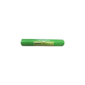 Tryon YM-40 173-60-0.4 Yeşil Yoga Minderi