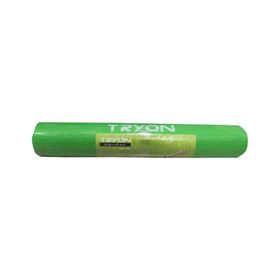 Tryon YM-40 173-60-0.4 Yeşil Yoga Minderi