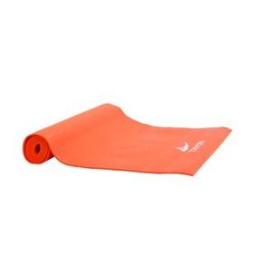 Tryon YM-40 173-60-0.4 Yeşil Yoga Minderi