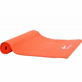Tryon YM-40 173-60-0.4 Yeşil Yoga Minderi
