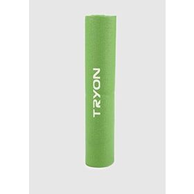 Tryon YM-40 173-60-0.4 Yeşil Yoga Minderi