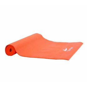 Tryon YM-40 173-60-0.4 Yeşil Yoga Minderi
