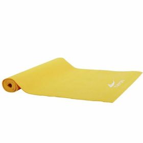Tryon YM-40 173-60-0.4 Yeşil Yoga Minderi