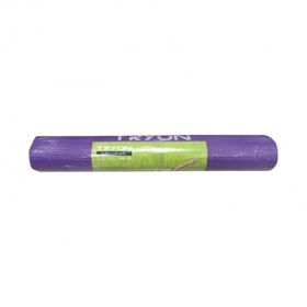 Tryon YM-40 173-60-0.4 Yeşil Yoga Minderi