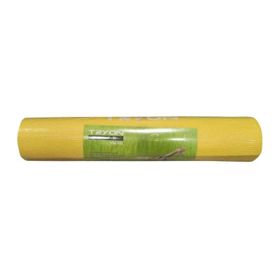 Tryon YM-60 173-60-0.6 Sarı Yoga Minderi