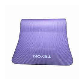 Tryon YM-60 173-60-0.6 Sarı Yoga Minderi