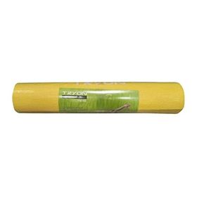 Tryon YM-60 173-60-0.6 Sarı Yoga Minderi
