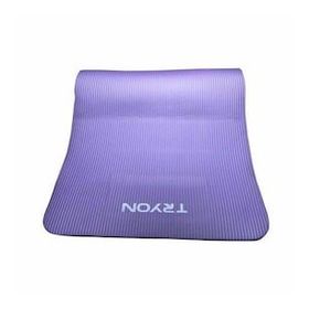Tryon YM-60 173-60-0.6 Sarı Yoga Minderi