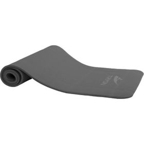 Tryon YM100 183-58-1 cm Antrasit Minder