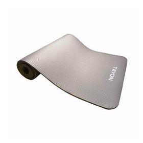 Tryon YM100 183-58-1 cm Antrasit Minder